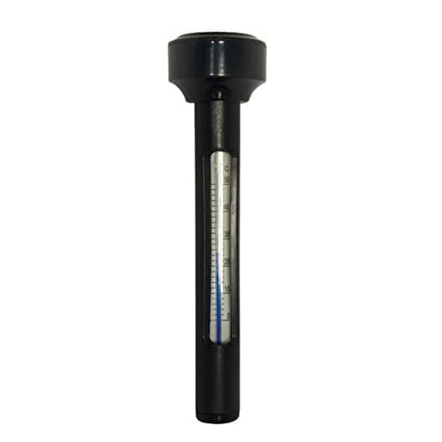 Danner Pondmaster Floating Pond Thermometer