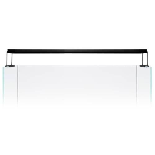 Chihiros WRGB II Pro LED Aquarium Light, 45 cm