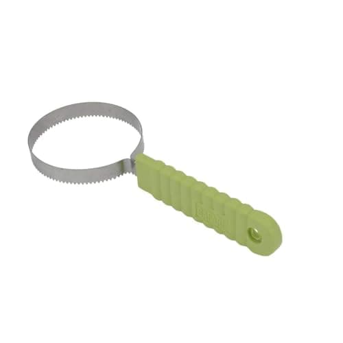 Coastal Pet Safari Cat Shedding Blade