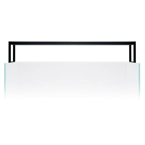 Chihiros WRGB II Slim Edition 45 Full Spectrum Aquarium LED Light, 45 cm