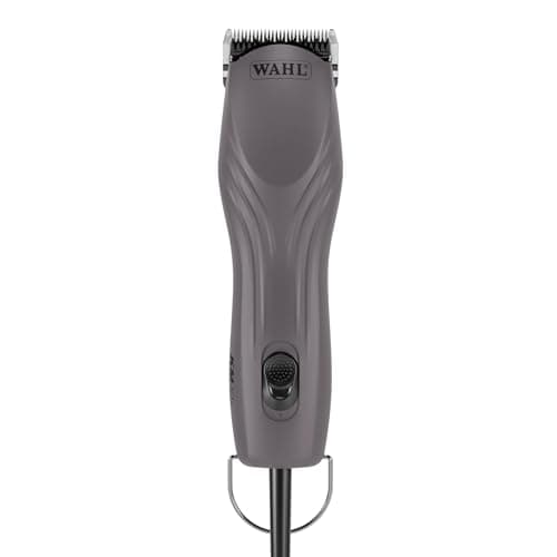 Wahl Pro Animal KM10+ Corded Clipper