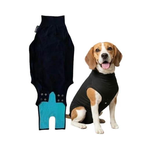 Suitical Recovery Suit