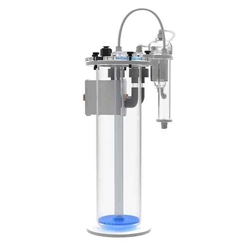 AquaReady Calcium Reactor, 300-Gallon (cTech T-1)