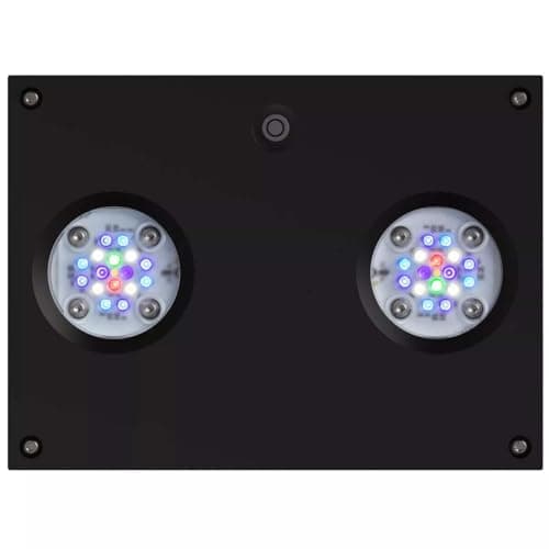 AquaIllumination Hydra 32 HD LED Aquarium Light