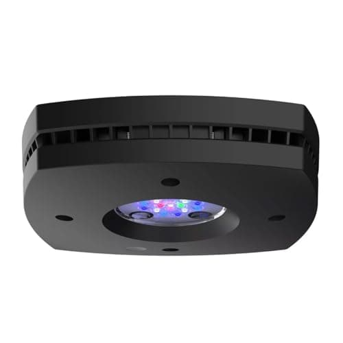 AquaIllumination AI Prime 16 HD Reef LED