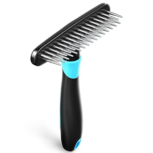 DOGI Deshedding Undercoat Rake
