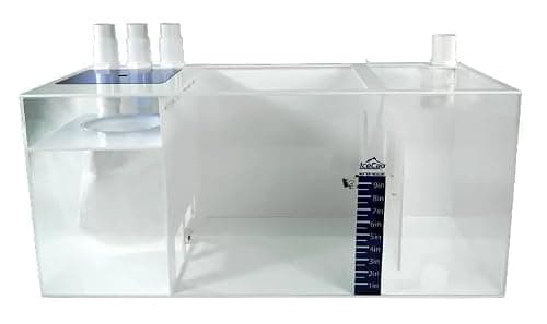 IceCap 15 Reef Sump V2