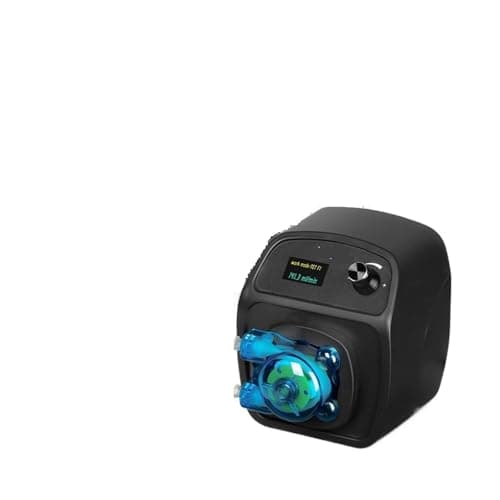Kamoer X1 PRO T2 WiFi App Dosing Pump with KPAS100 (110ml/min)