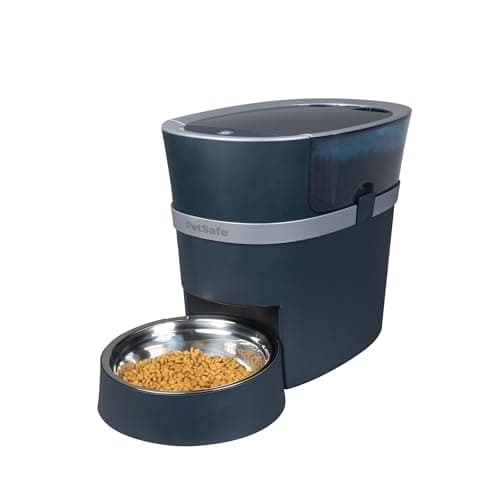 PetSafe Smart Feed 2nd Generation