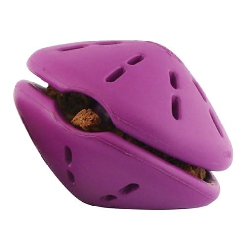 PetSafe Busy Buddy Twist 'n Treat