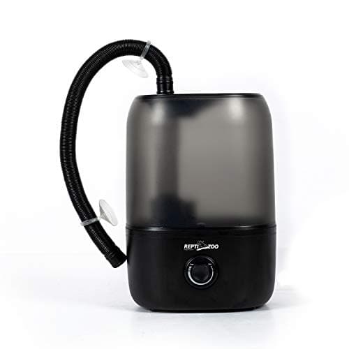 REPTI ZOO 4L Reptile Humidifier Fogger
