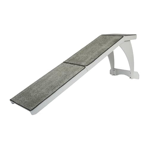 PetSafe CozyUp Bed Ramp