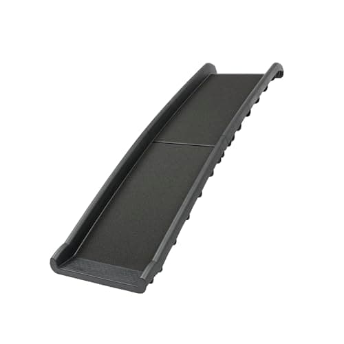 PetSafe Happy Ride 62-Inch Folding Pet Ramp