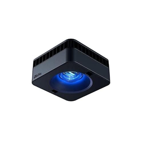 Red Sea ReefLED G2 60W Saltwater Aquarium Light