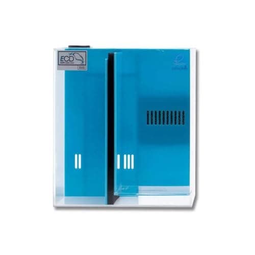 Eshopps Refugium Cube Nano