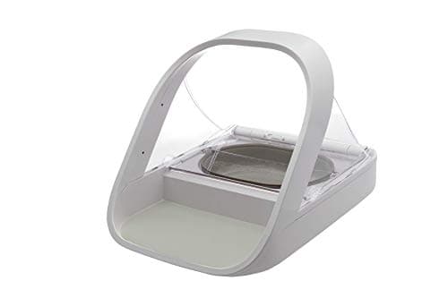 Sure Petcare SureFeed Microchip Pet Feeder