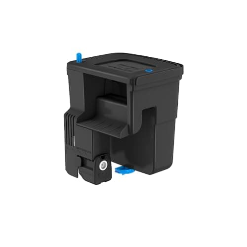 Seachem Tidal 35 Power Filter