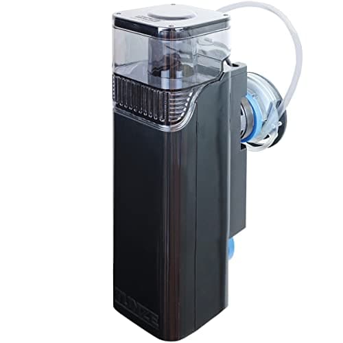 Tunze 9004 Comline DOC Skimmer