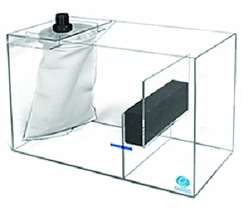 Eshopps RS-100 Reef Sump