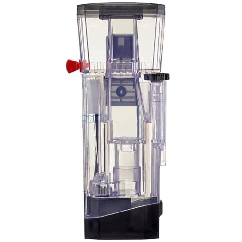 Bubble Magus MiniQ Hang-On-Back Nano Protein Skimmer