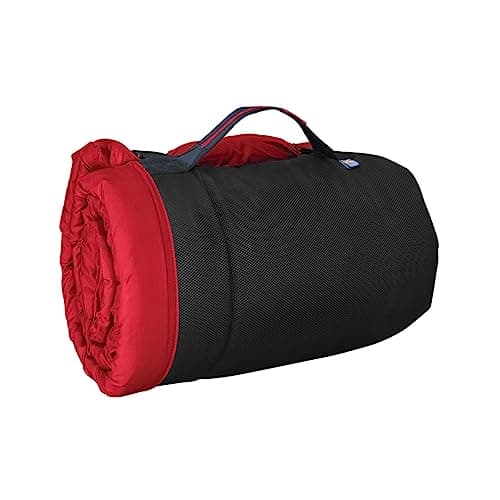 Kurgo Loft Wander Dog Bed