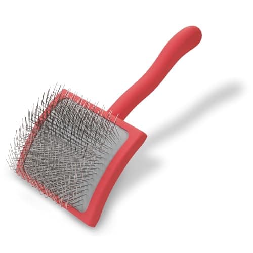 Chris Christensen Big G Slicker Brush