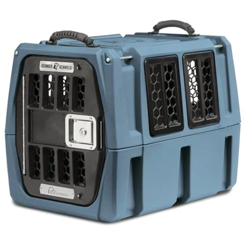Gunner G1 Small Kennel