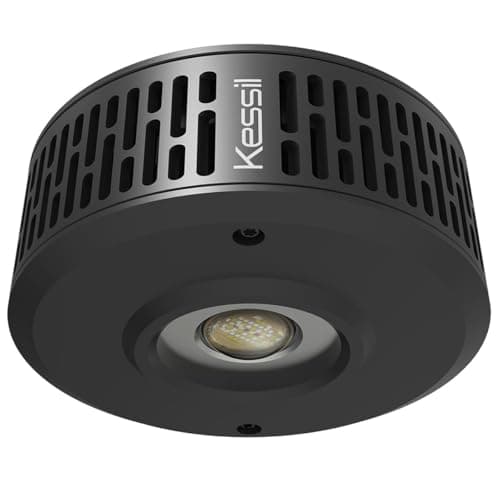 Kessil A360XE Tuna Blue Saltwater Aquarium LED Light