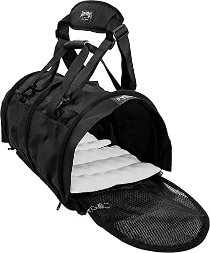 SturdiBag Pro 2.0 (Divided XL)