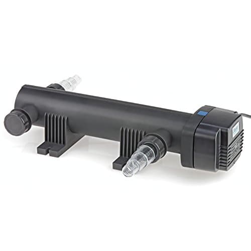 OASE Vitronic 36 UV Clarifier for Pond