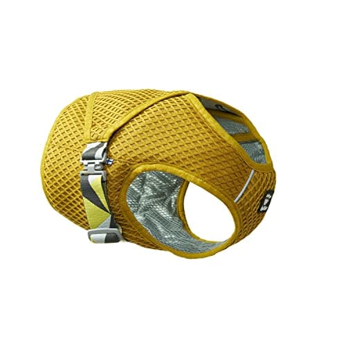 Hurtta Cooling Wrap