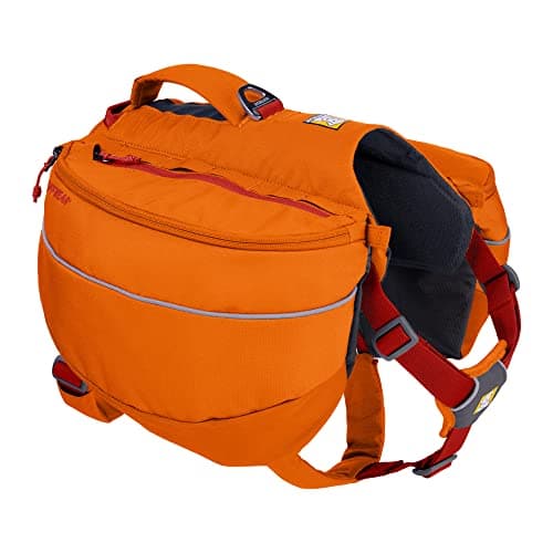 Ruffwear Approach Pack