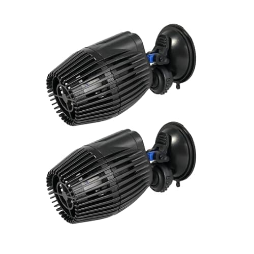 AQUANEAT 2 Pack Circulation Pump