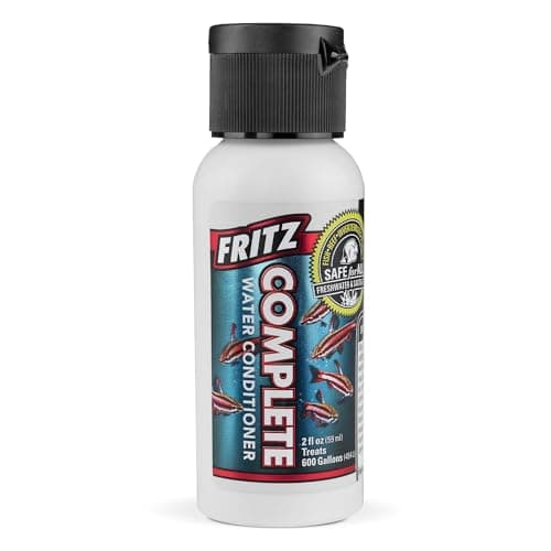 Fritz Complete
