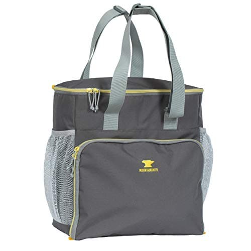 Mountainsmith K-9 Cube