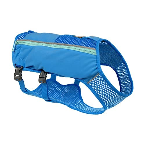 Ruffwear Trail Runner Running Vest