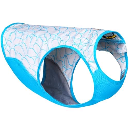Ruffwear Swamp Cooler Zip Dog Vest
