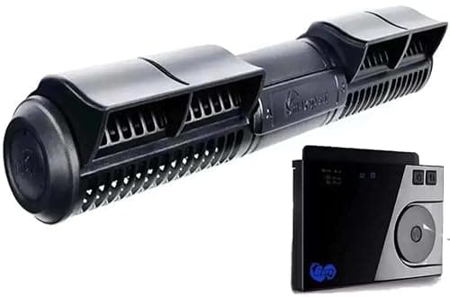 Maxspect XF330 Gyre Pump and Controller Package