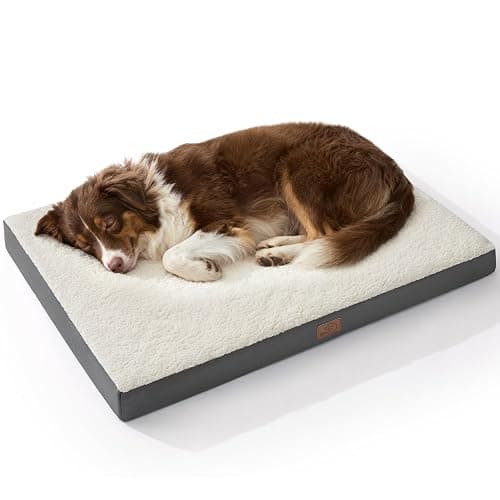 K&H Pet Products Cool Bed III Water-Cooled Dog Bed (Medium, 32 x 22 in)