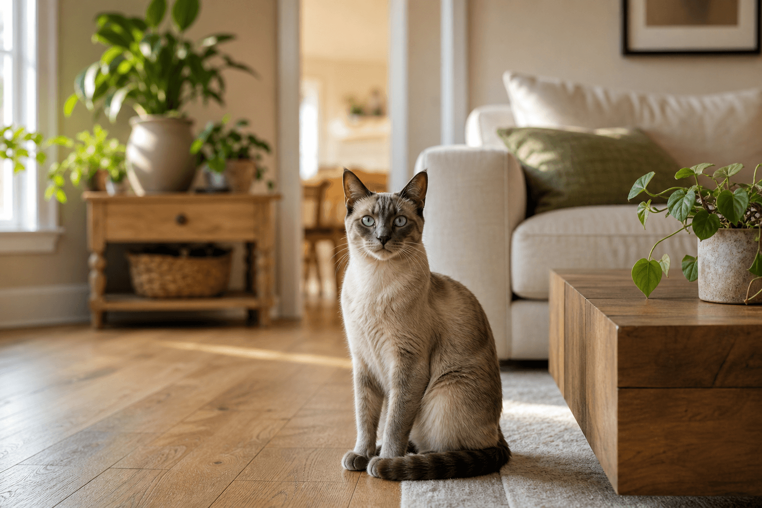 Best Cat Wall Shelf Systems for Vertical Territory (2026)