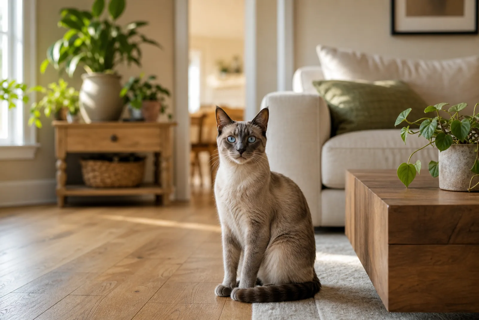 Best Cat Wall Shelf Systems for Vertical Territory (2026)