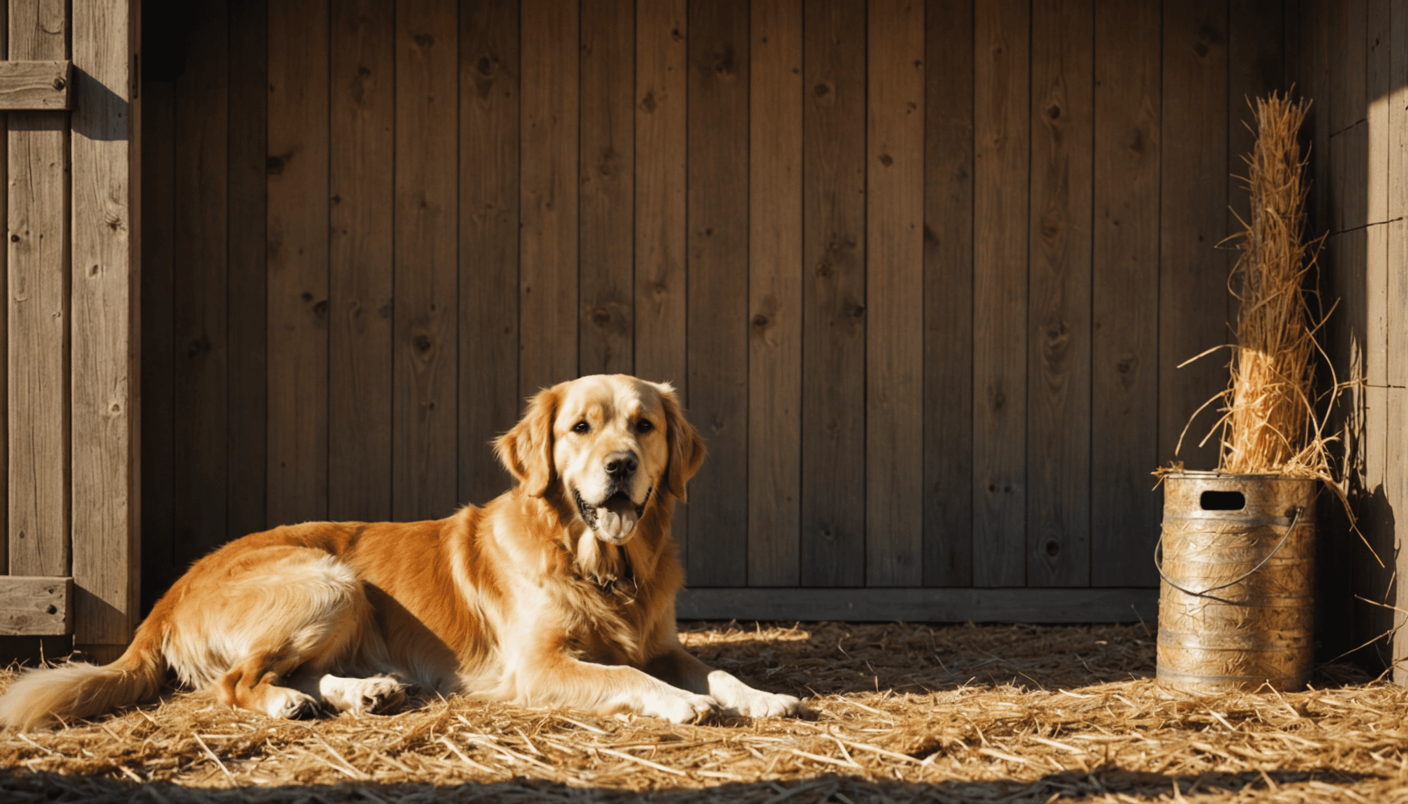 Best Cellular (No-WiFi) Pet Cameras: Barn, RV, Kennel, and Cabin Monitoring (2026)
