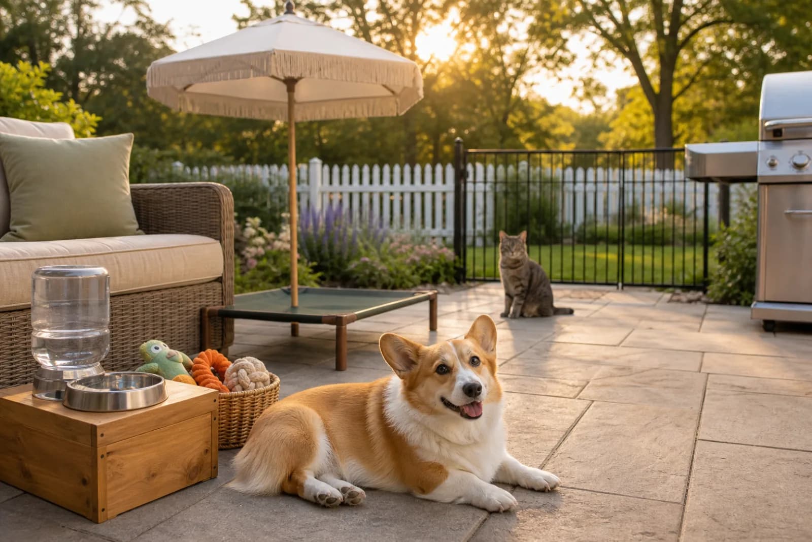 Best Dog Backyard Agility Kits for Real-Yard Training (2026)