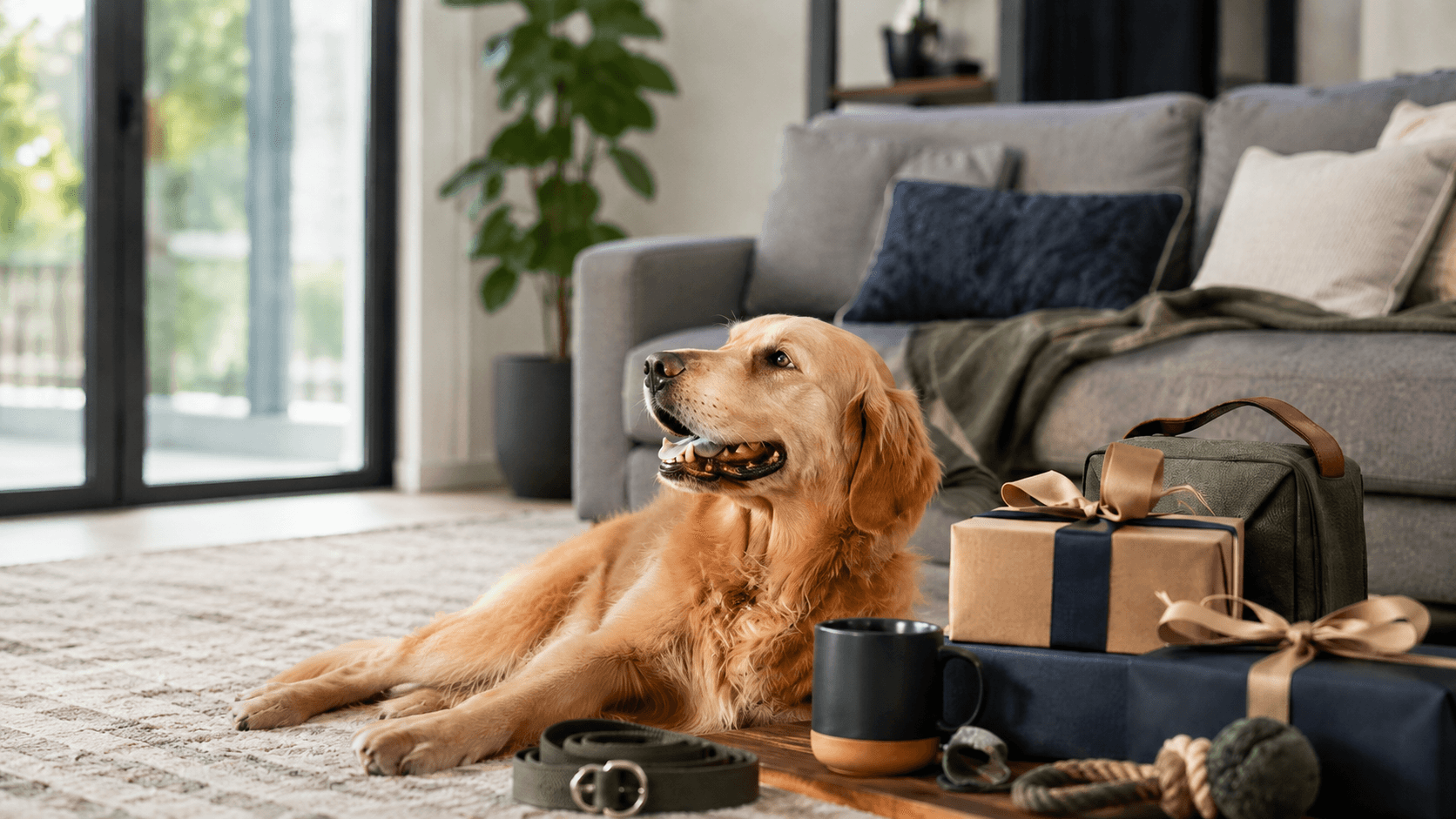 Best Father's Day Gifts for Pet Dads (2026)