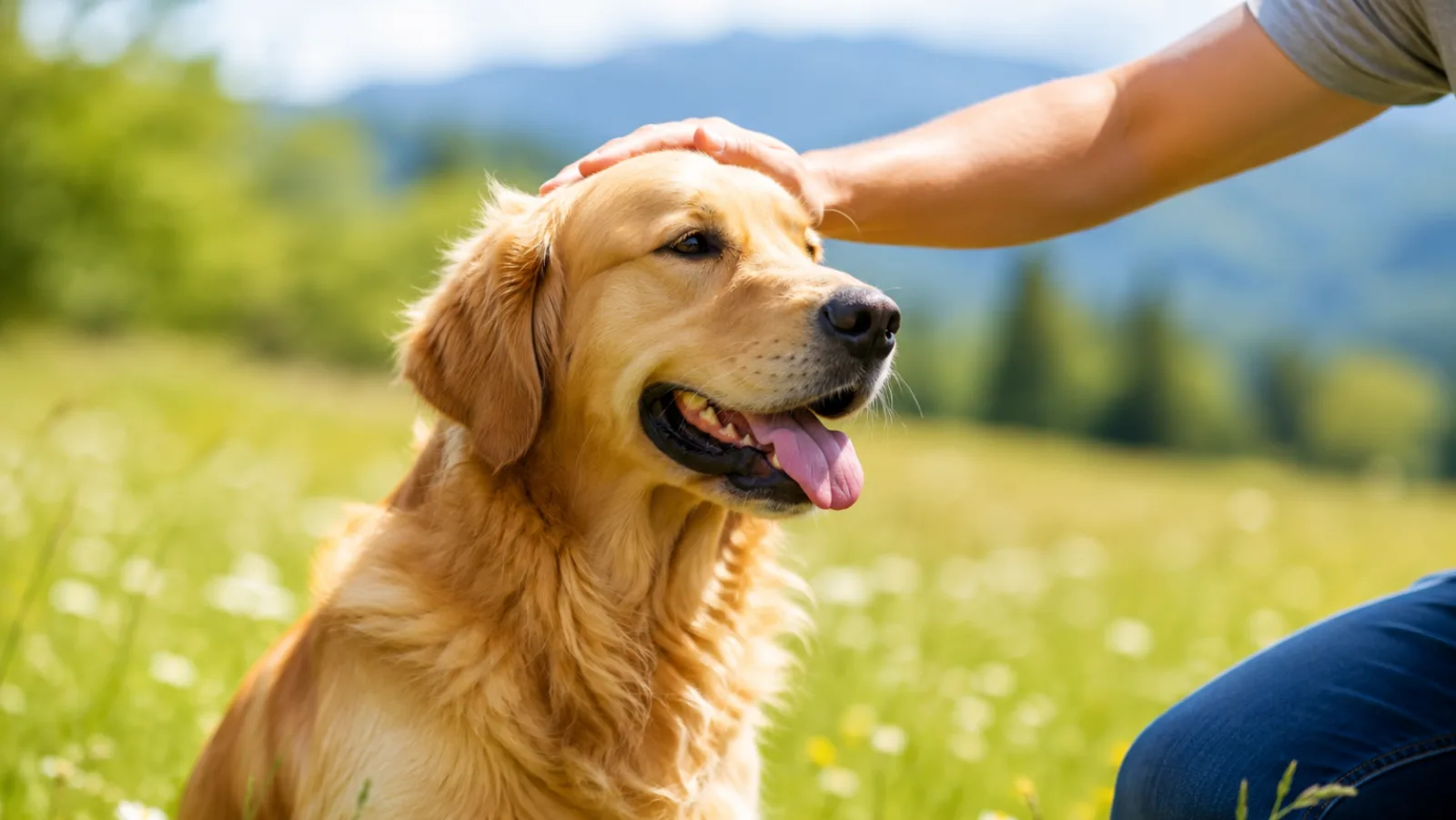 Best Flea and Tick Prevention for Dogs in 2026