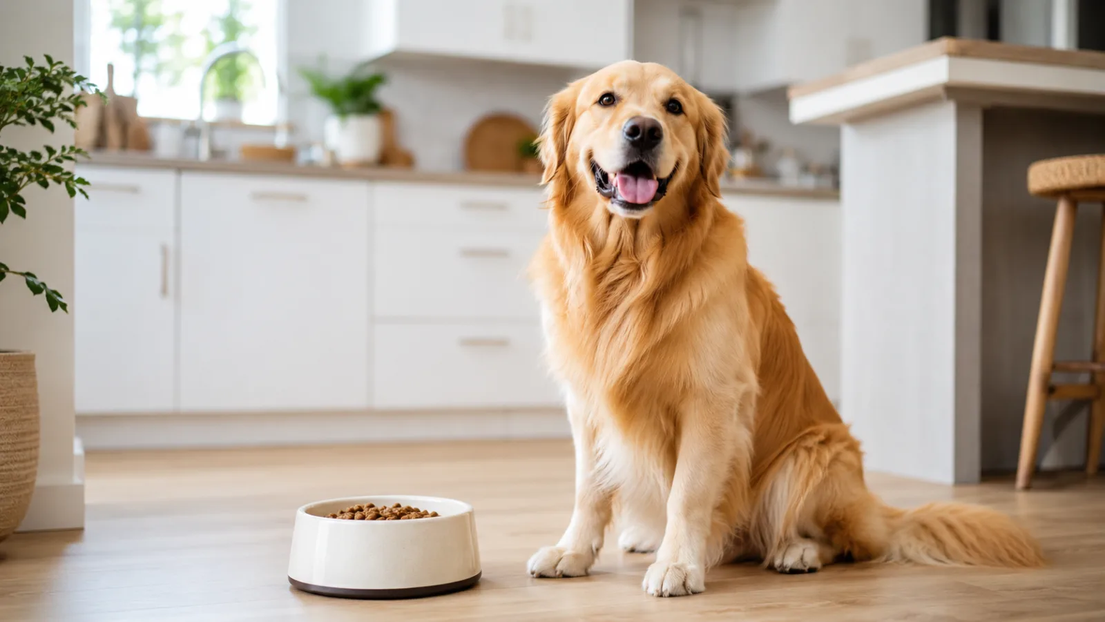 Best Gastrointestinal and Digestive Dog Foods (2026)