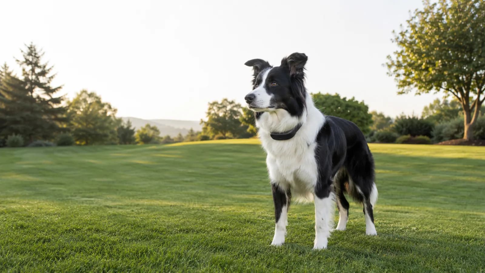GPS Dog Containment: The Real 3-Year Cost Comparison (2026)