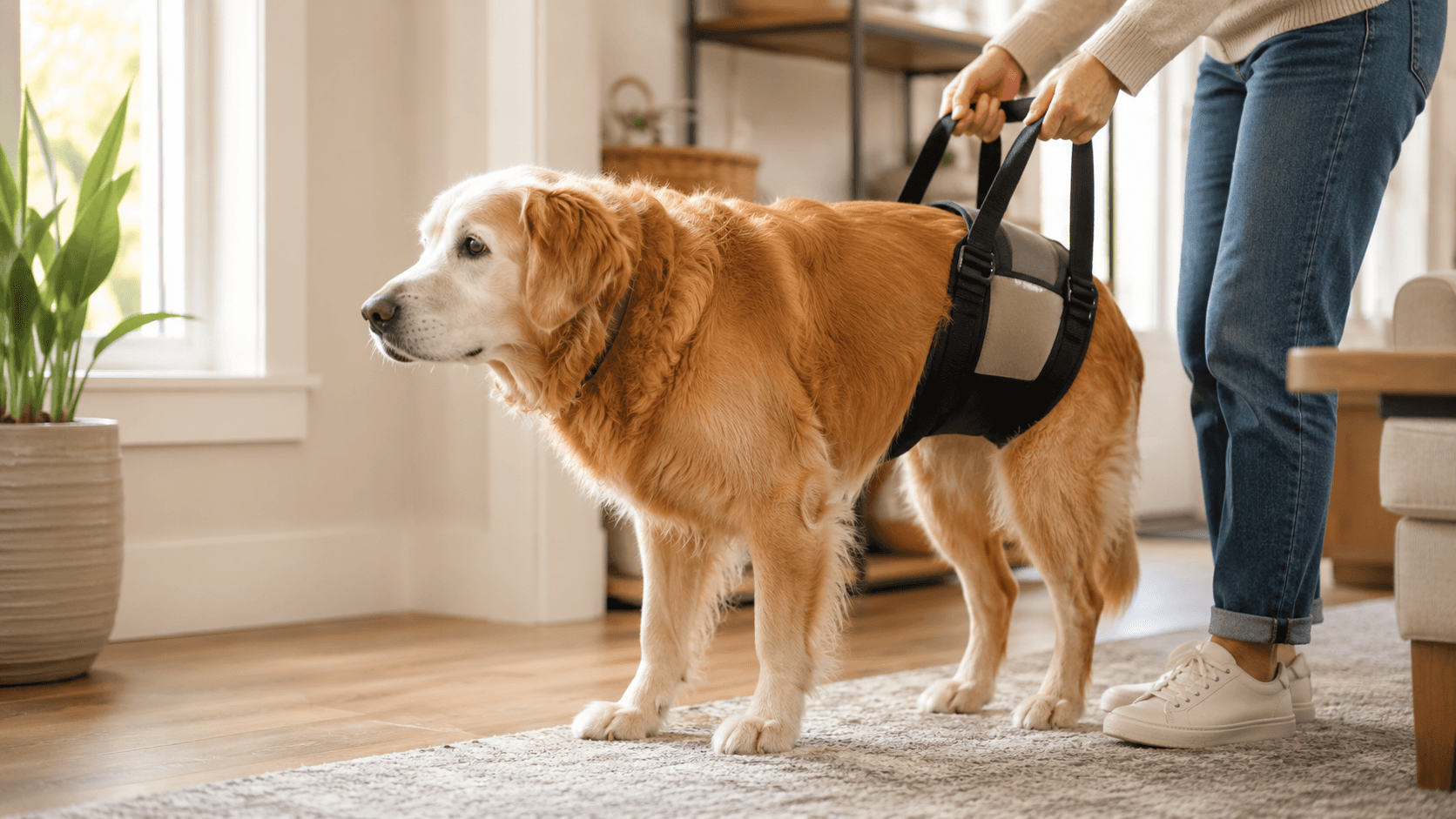Best Pet Recovery and Medication Compliance Aids: Slings, Pill Pockets, Recovery Suits & Soft Collars (2026)