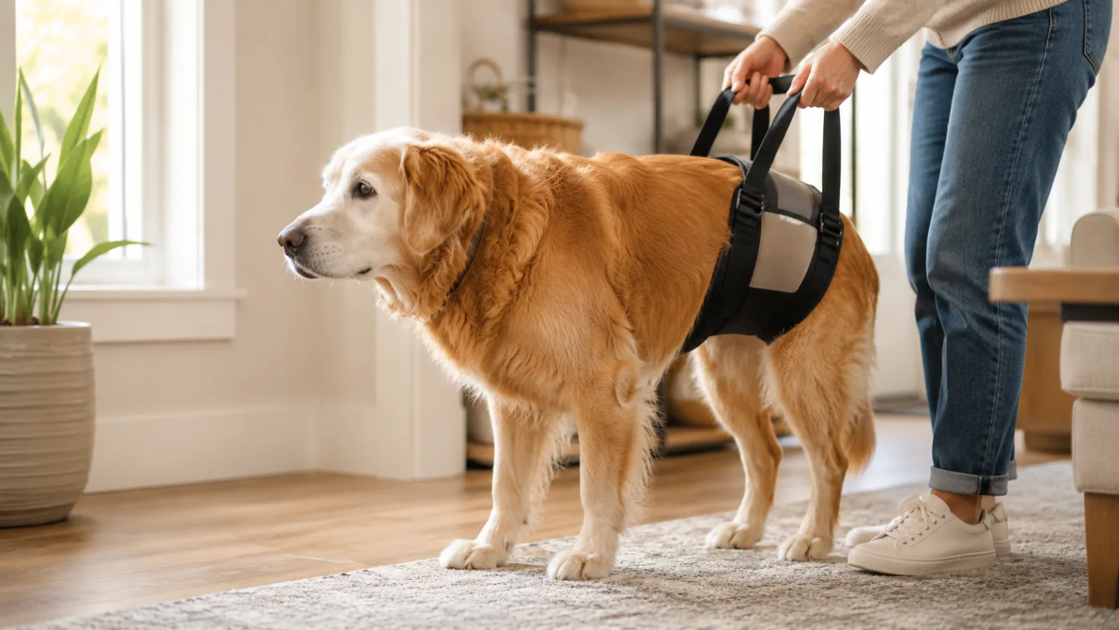 Best Pet Recovery and Medication Compliance Aids: Slings, Pill Pockets, Recovery Suits & Soft Collars (2026)
