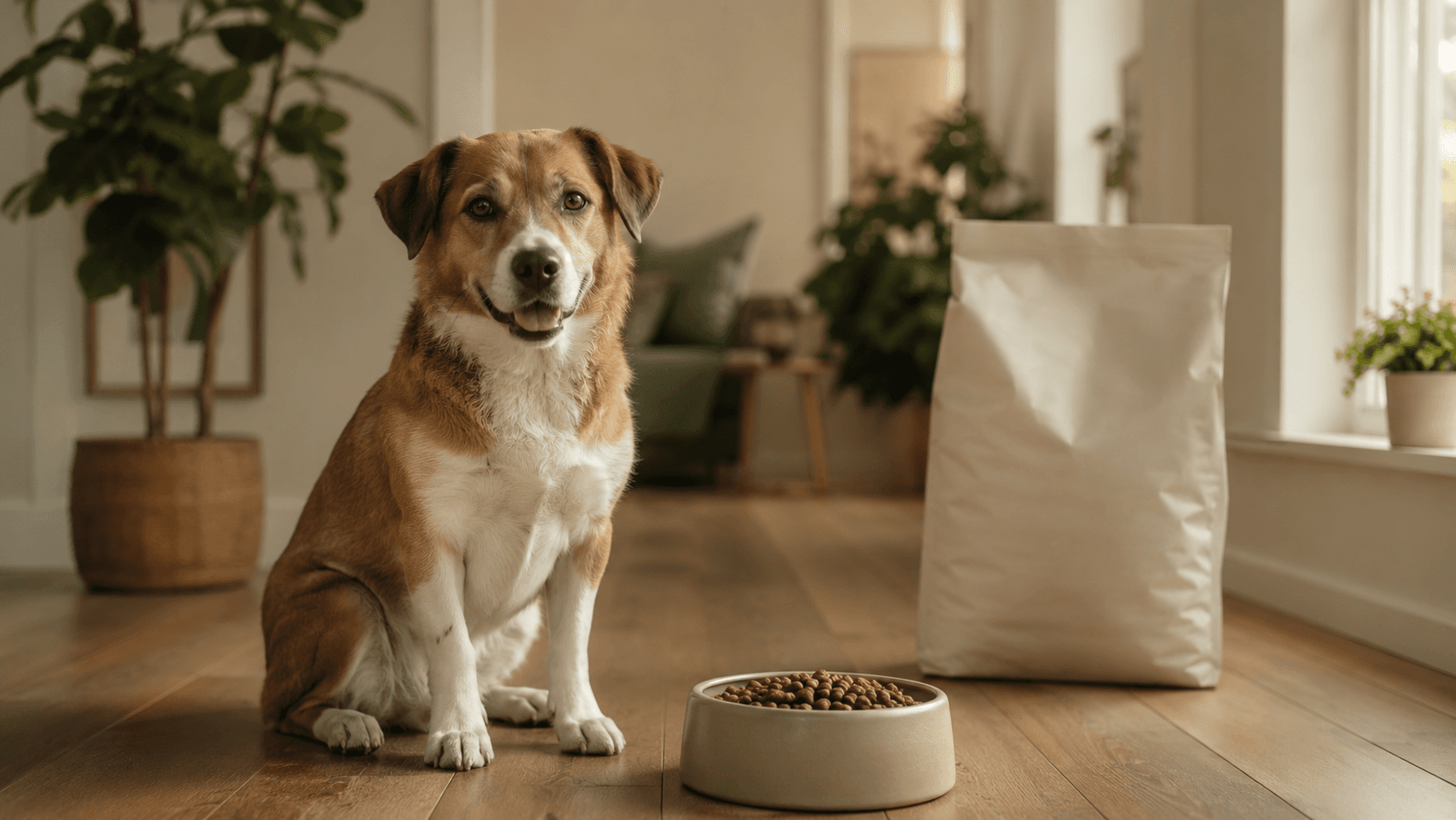 Best Limited-Ingredient Diets for Dogs and Cats With Food Sensitivities (2026)